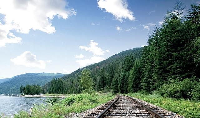YAYINLANDI - Konu &#039;&#039;Kalkınma ve Karbonsuzlaşma&#039;&#039; raporu!