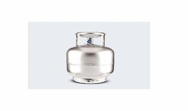 YAYINLANDI - Konu &#039;&#039;LPG Tüpleri&#039;&#039;