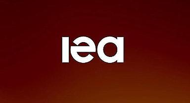 ''Yenilenebilir Enerji - DAVOS ve Petrol'' konulu önemli değerlendirmeler yaptı - Uluslararası Enerji Ajansı!