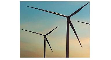 Yerli enerji şirketi “2024 hedeflerini” açıkladı!