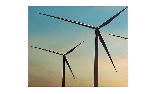 Yerli enerji şirketi “2024 hedeflerini” açıkladı!