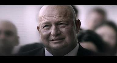 ''Yüzleri gülümseten hoş bir sada bıraktı'' - Koç Holding!