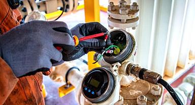 Zorlu Enerji Kalibrasyon Merkezi TÜRKAK'tan Akredite Oldu!