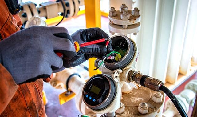 Zorlu Enerji Kalibrasyon Merkezi TÜRKAK&#039;tan Akredite Oldu!