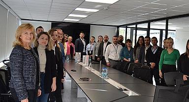 Zorlu Enerji - Sürdürülebilirlik yolunda...