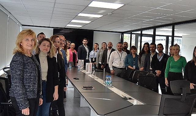 Zorlu Enerji - Sürdürülebilirlik yolunda...