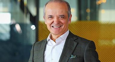 167 yıldır Türkiye’de - SIEMENS Sürdürülebilirlik Raporu’nu yayınladı!