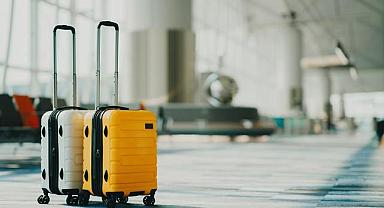 2024'ün En Gözde Rotaları!