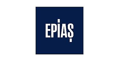 ''2024 yılı ilk dönem piyasa eğitimleri'' duyurusu - EPİAŞ!