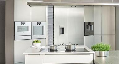 2024 Yılında Tükettiği Enerjiyi Üretecek!