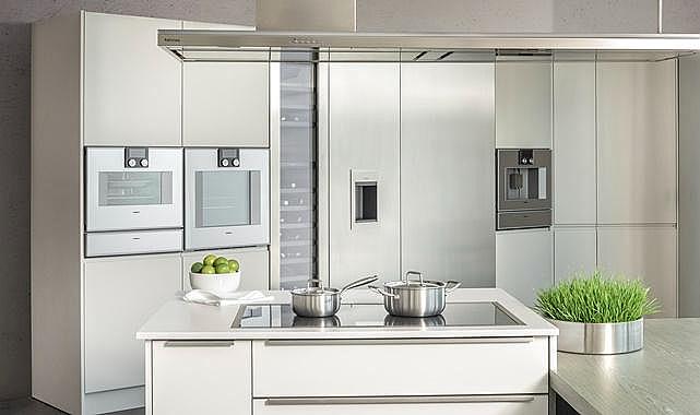 2024 Yılında Tükettiği Enerjiyi Üretecek!