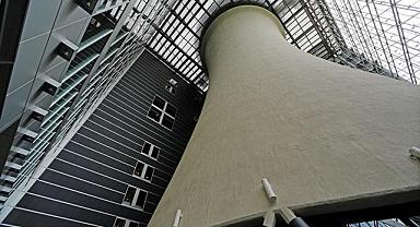 9.400 şirket analizi - “SÜRDÜRÜLEBİLİRLİK Yıllığı’nda” sektörünün lideri oldu!