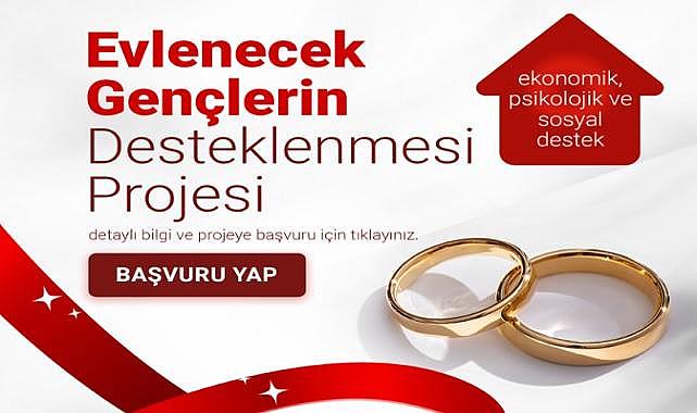 Aile ve Gençlik Fonuna başvurular başladı - Nasıl başvuru yapılacak?