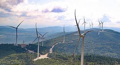 Akfen Grubu Şirketleri - Uluslararası İklim Değişikliği Derecelendirme Kuruluşu CDP’den...