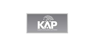 Akfen Yenilenebilir Enerji - KAP’a bildirim yaptı!