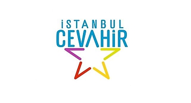 Amerika Yeşil Binalar Konseyi'nden LEED Gold Sertifikasını almaya hak kazandı!