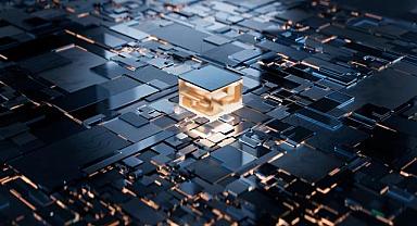 Atlas Copco - Akıllı fabrika dönüşümünü hızlandıracak!