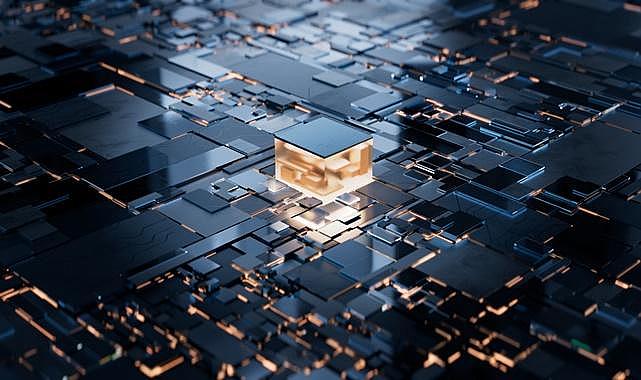 Atlas Copco - Akıllı fabrika dönüşümünü hızlandıracak!