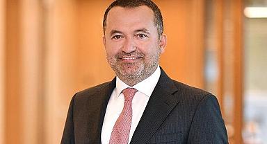 AYDEM Enerji - ''Aydem Yenilenebilir Enerji - Gediz Perakende - Aydem Perakende - Elsan...''