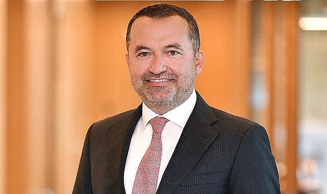 AYDEM Enerji - &#039;&#039;Aydem Yenilenebilir Enerji - Gediz Perakende - Aydem Perakende - Elsan...&#039;&#039;