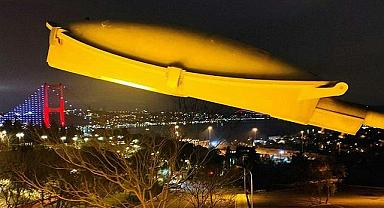 AYEDAŞ - Anadolu Yakası…