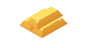 Aylık en çok kazandıranı ALTIN oldu - İŞTE sıralama!