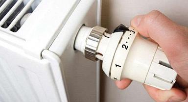 Basit adımlarla DOĞALGAZ faturasını ayda 200 TL düşürebilirsiniz - Nasıl mı?