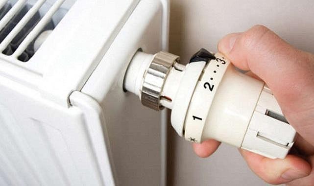 Basit adımlarla DOĞALGAZ faturasını ayda 200 TL düşürebilirsiniz - Nasıl mı?