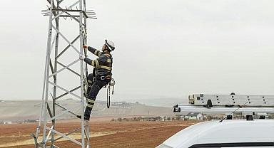 Başkent EDAŞ - Karabük’ü…