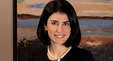 Baymak - Geçen yılı yüzde 65 oranında büyüme ile kapattı!