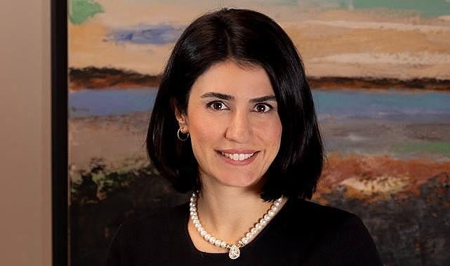 Baymak - Geçen yılı yüzde 65 oranında büyüme ile kapattı!