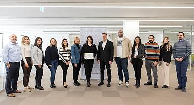 Borusan EnBW Enerji - Duyarlı Ol…