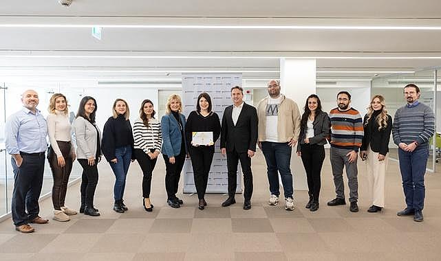 Borusan EnBW Enerji - Duyarlı Ol…