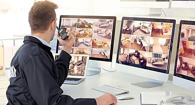 Çalışanlar ve işverenler yılın ikinci yarısında da zam bekliyor - Araştırma!