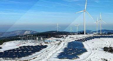 Cengiz Enerji - ''3.900 MW’ye çıkaracağız''