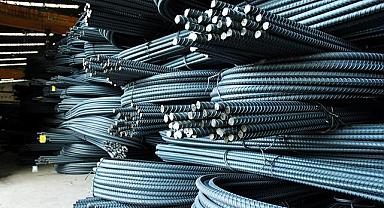 Demir çelik sektöründen YEŞİL Mutabakat için yeni Avrupa Birliği projesi!