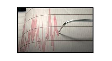 Deprem için GÜVENLİ iller - İstanbul'da SÜREKLİ deprem olacak demek doğru mu?