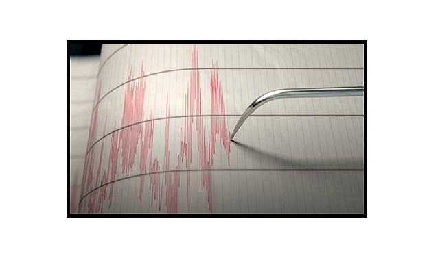 Deprem için GÜVENLİ iller - İstanbul&#039;da SÜREKLİ deprem olacak demek doğru mu?