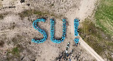 Dünya Sulak Alanlar Günü mü? Dünya Kurak Alanlar Günü mü?