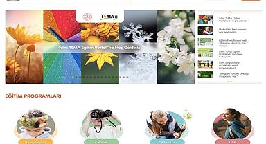 Dünyadan ve Türkiye’den uzmanların görüşleri - Çocuklarla doğa eğitimi neden önemli?