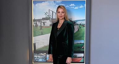 “Dünyanın en önemli SU yolunda yaşanan krizin Türkiye’yi…”