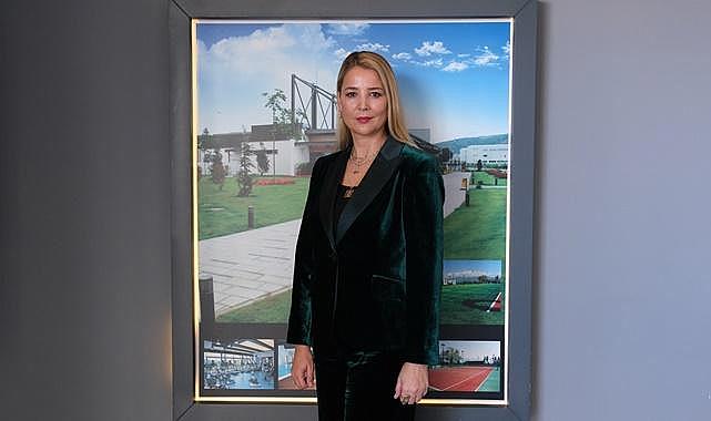 “Dünyanın en önemli SU yolunda yaşanan krizin Türkiye’yi…”