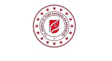 Elazığ maden kazası açıklaması - Enerji Bakanlığı!