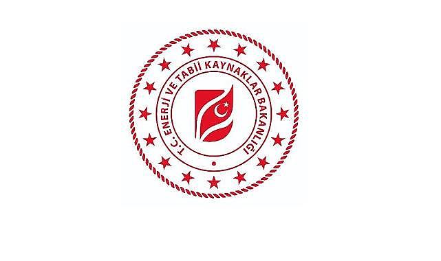 Elazığ maden kazası açıklaması - Enerji Bakanlığı!