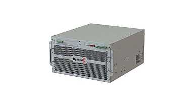 Elektra Elektronik'ten yeni nesil kompanzasyon!