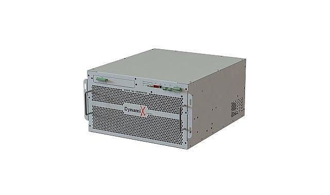 Elektra Elektronik&#039;ten yeni nesil kompanzasyon!