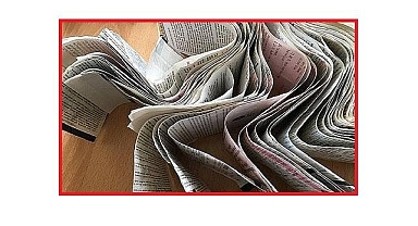 Elektrik faturası SON ödeme tarihini KENDİNİZ belirleyebilirsiniz - Ayrıntılar!