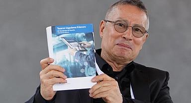 Elektrik Tesisatları Standardı - Temel bilgi sunan  “Tasarım Uygulama Kılavuzu" yayınlandı!