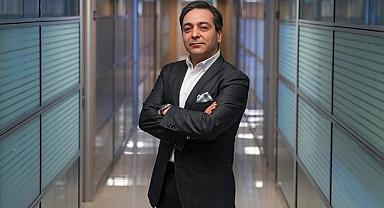 Elektrikli araç sektörünün öncülerinden Beefull'da Başkan Yardımcılığı görevini Alper Arın üstlendi!