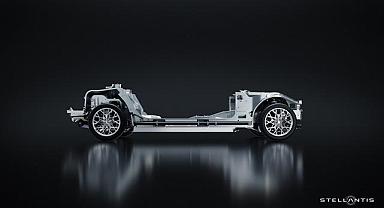 Elektrikli Araçlarının Menzilini 800 Kilometreye Çıkartacak!